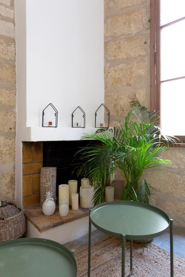 L'Esprit Montpel "Face A L'Eglise St Roch" Apartment Montpellier Exterior photo