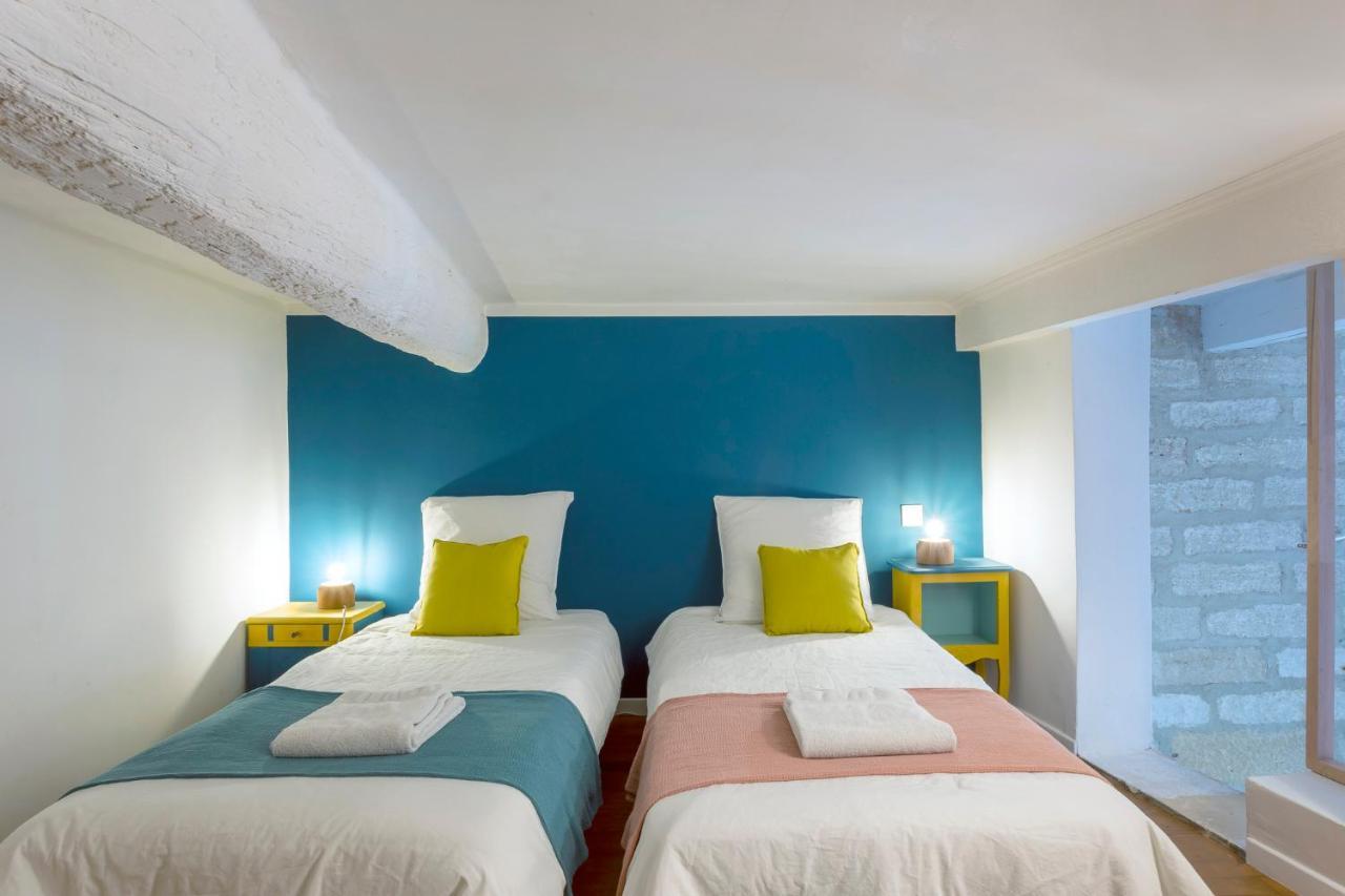 L'Esprit Montpel "Face A L'Eglise St Roch" Apartment Montpellier Exterior photo